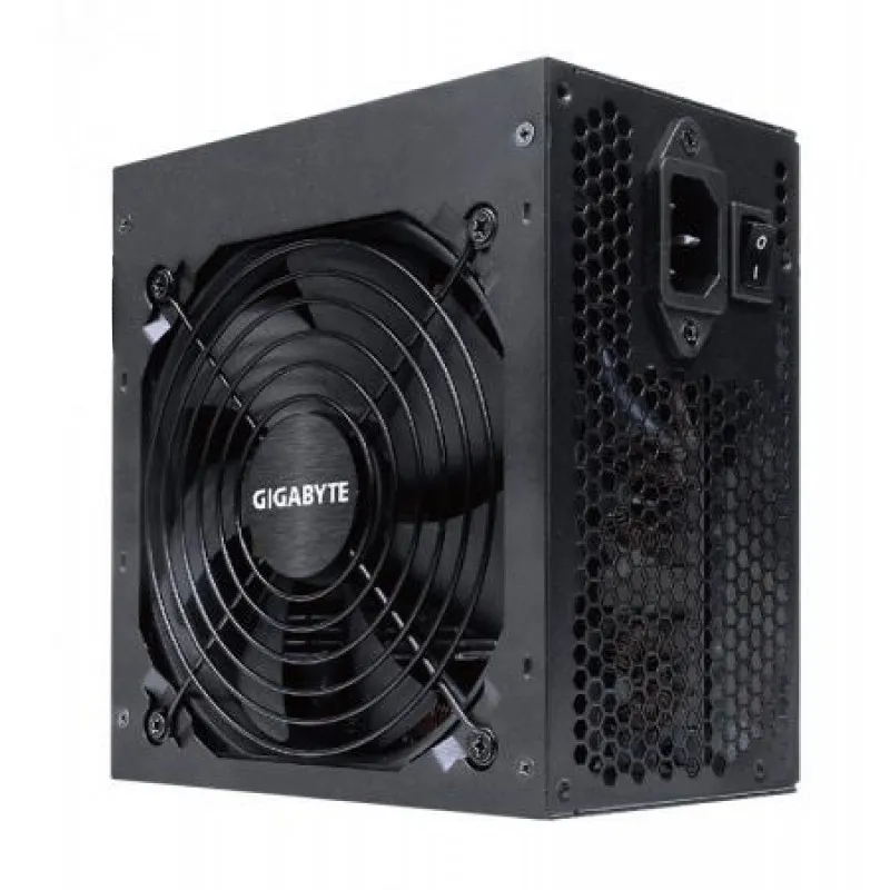 Блок питания Gigabyte GP-PW400 400W