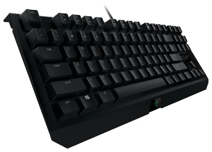 Клавиатура Razer BlackWidow X