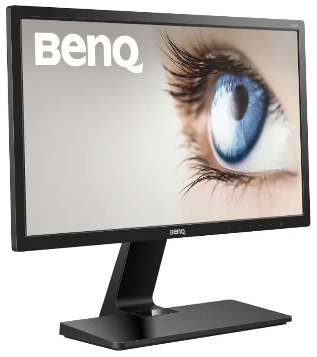 Монитор 19.5" BenQ GL2070