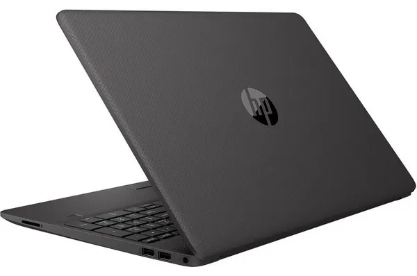 Ноутбук HP Europe 250 G8 2W8W1EA