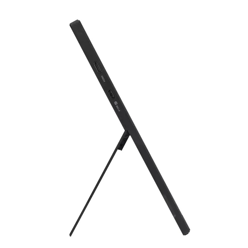 Монитор 15.6" ASUS ZenScreen MB16AHV
