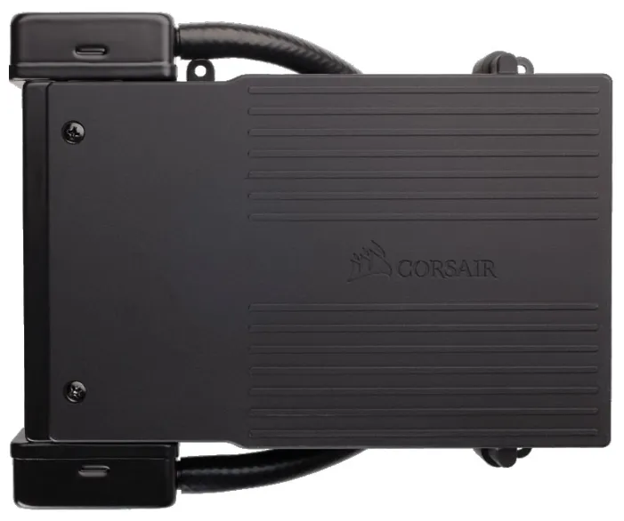 Водяное охлаждение Corsair H5 SF CW-9060023-WW