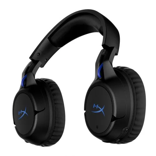 Гарнитура HyperX Cloud Flight PS4 4P5H6AA