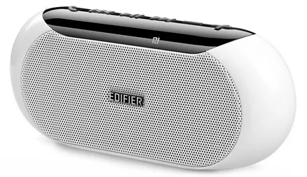 Колонки Edifier MP211 Белый