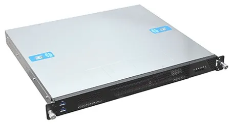 Серверный корпус Chenbro RM14300S2 RM14300H01