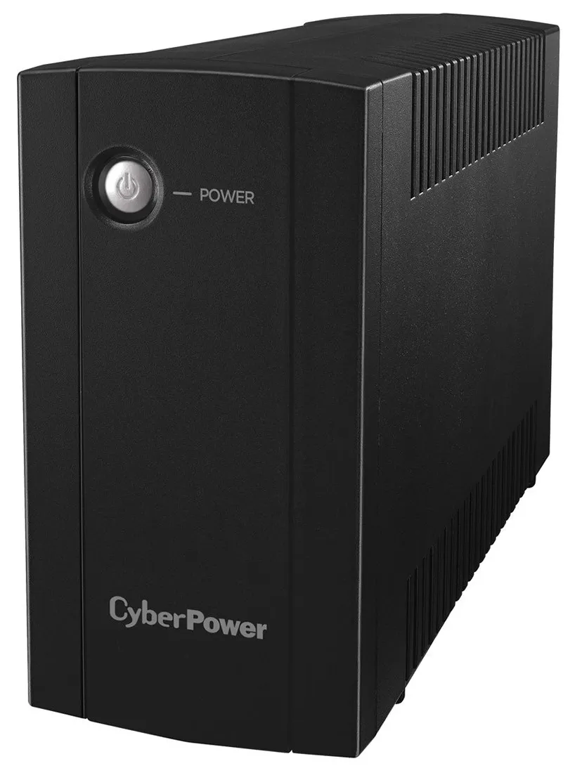 ИБП CyberPower UTi875E