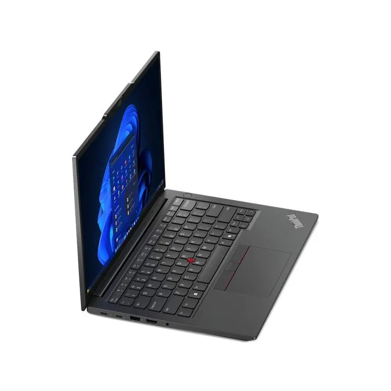 Ноутбук Lenovo ThinkPad E14 G6 21M7002XRT