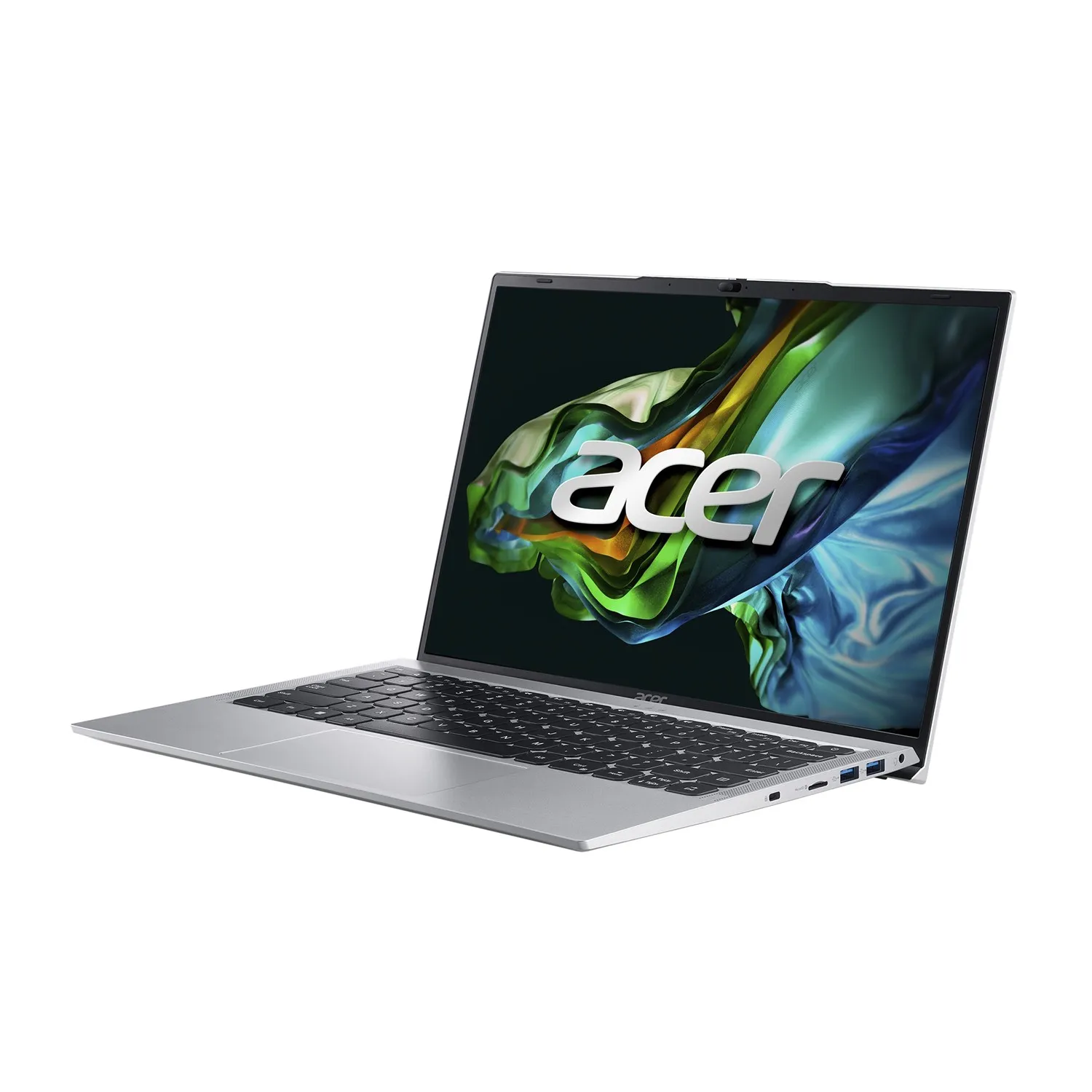 Ноутбук Acer Aspire Lite AL14-52M NX.J9JER.002