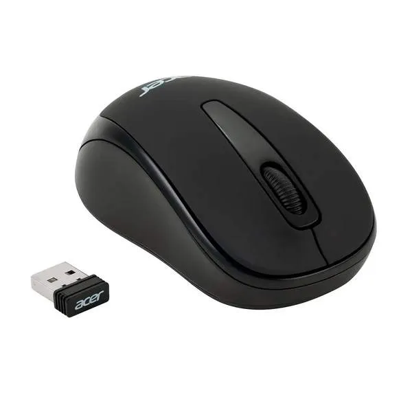 Компьютерная мышь Acer OMR133