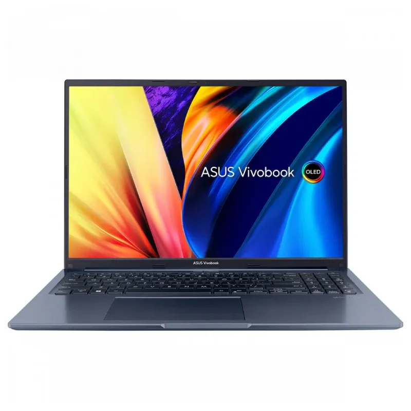 Ноутбук Asus Vivobook M1603QA-MB183 90NB0Y81-M00AT0