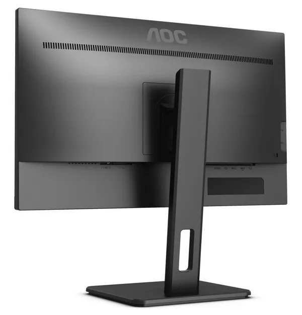 Монитор 27" AOC 27P2C