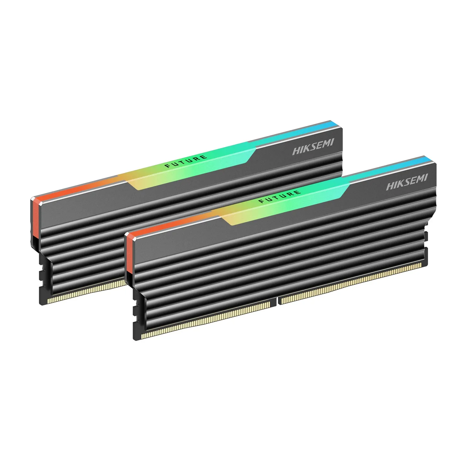 Оперативная память Hiksemi Future RGB HSC416U32C5