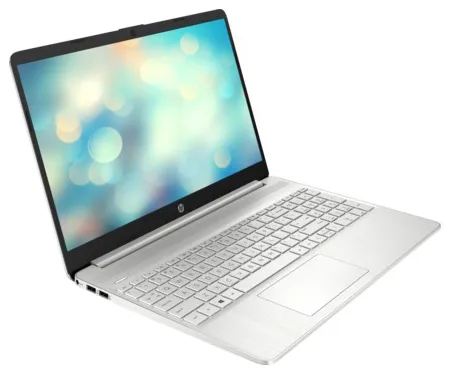 Ноутбук HP 15S-EQ2064UR Rebak 4A792EA
