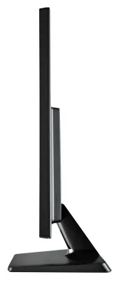 Монитор 21.5" LG 22M37A-B