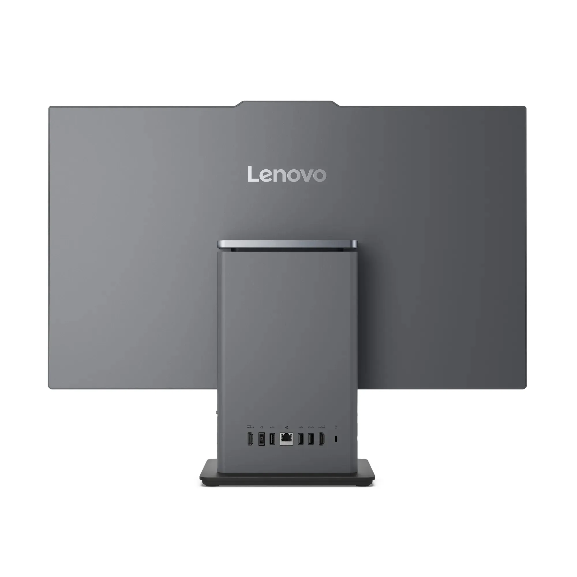 Моноблок Lenovo ThinkCentre Neo 50a Gen 5 12SB0004RU