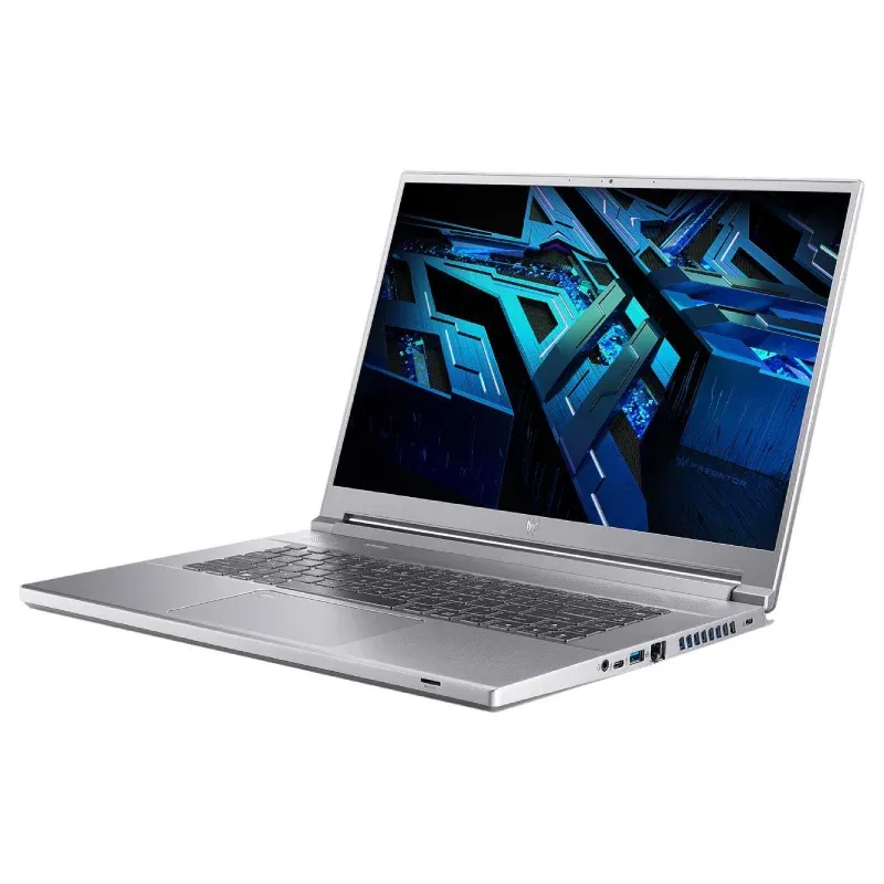 Ноутбук Acer Predator Triton PT316-51S NH.QGJER.006