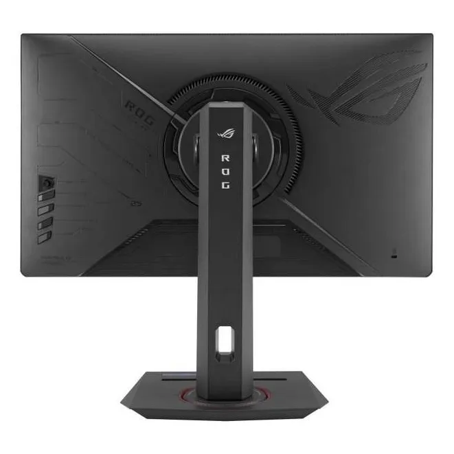 Монитор 24.5" ASUS ROG Strix XG259QNS