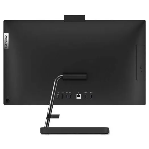 Моноблок Lenovo IdeaCentre AIO 3 27ITL6 F0FW00RRRU
