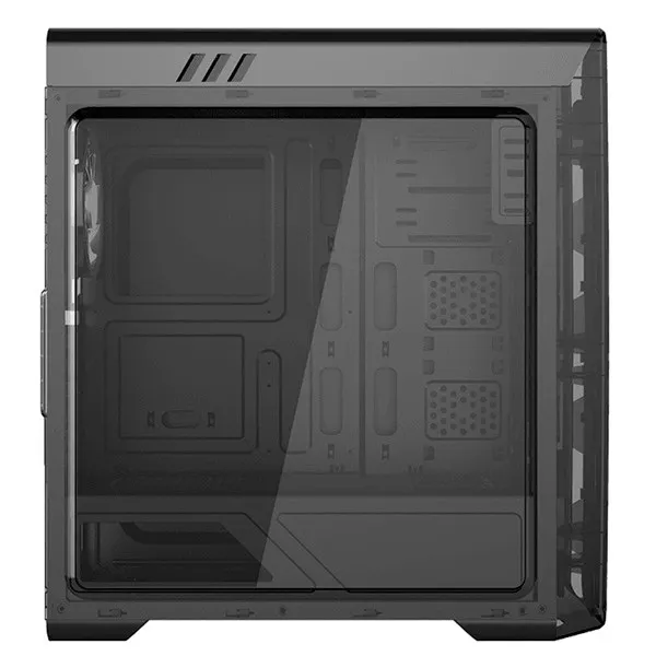 Компьютер XG Game Y04 (3060-I5-16-1024-DOS)