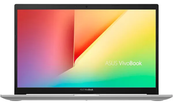 Ноутбук Asus K413EA-AM824T 90NB0RLB-M12750