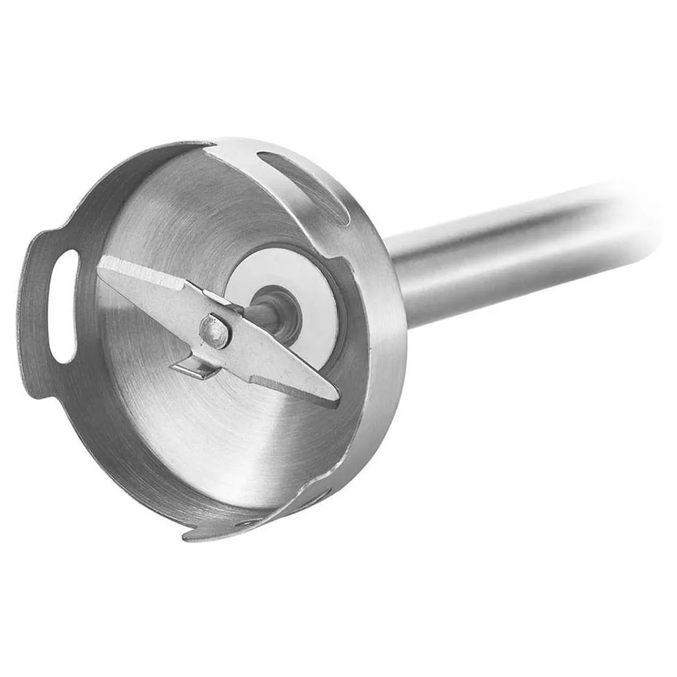 Блендеры погружные VITEK VT-3426