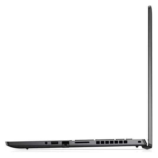 Ноутбук Dell Vostro 7620 210-BDVL-5