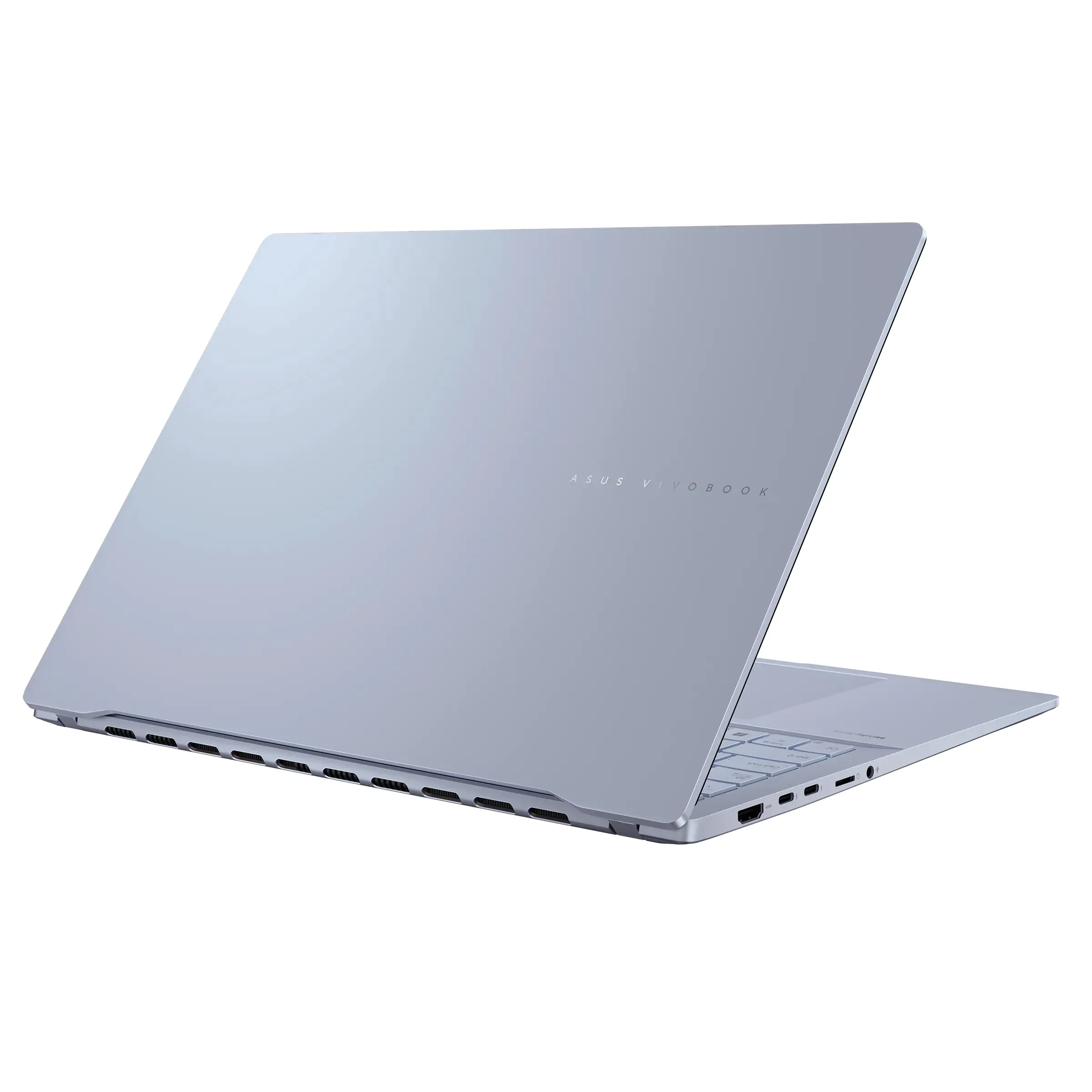 Ноутбук Asus Vivobook S16 S5606CA-RI140 90NB1551-M006M0