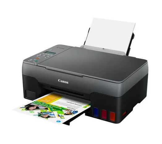 МФУ Canon Pixma G3420