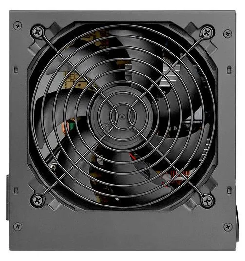 Блок питания Thermaltake TR2 S TRS-0450P-2
