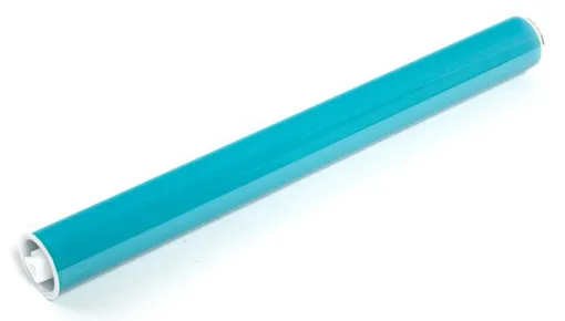 Фотобарабан Europrint M15 (OPC)