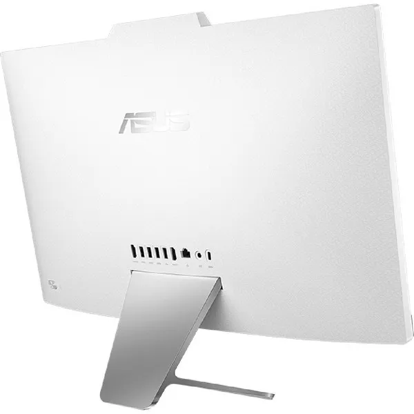Моноблок Asus A3402WBAK-WA024M 90PT03G2-M00AE0