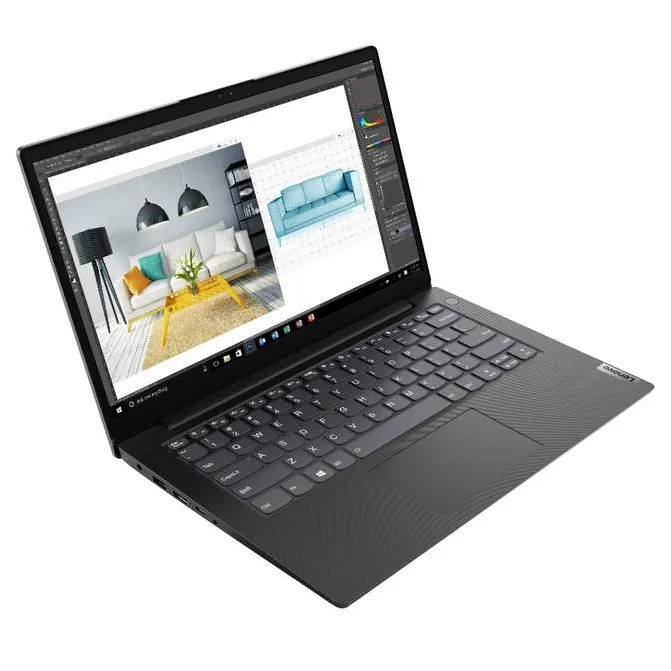 Ноутбук Lenovo V14 GEN2 82KA009RRU