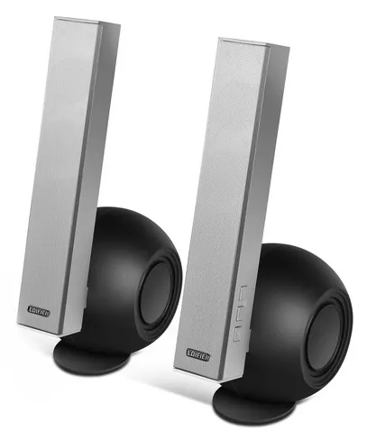 Колонки Edifier Exclaim E-10