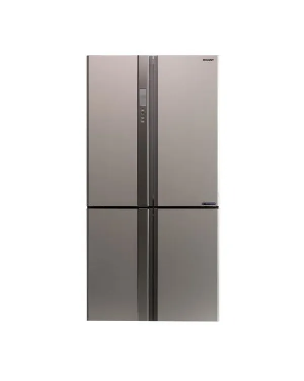 Холодильник Sharp SJEX98FBE