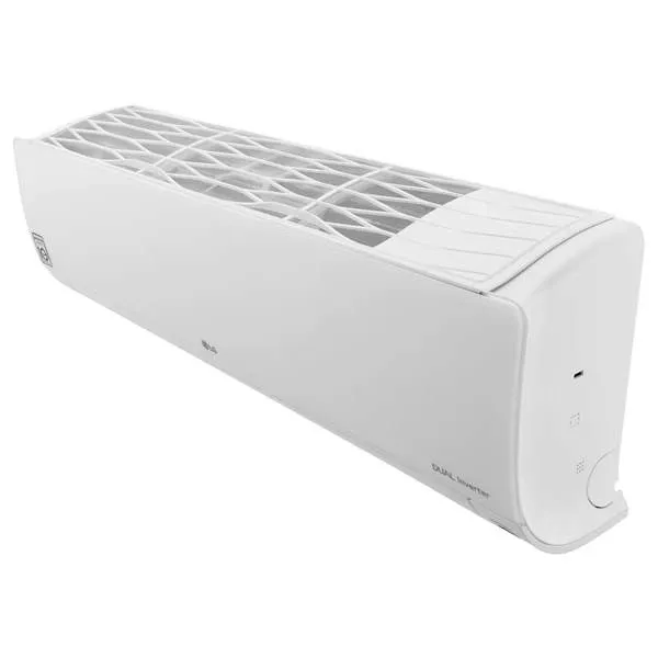 Кондиционер LG B24TS.NSK(C)  внутренний блок+B24TS.UE (U24C)внешний блок