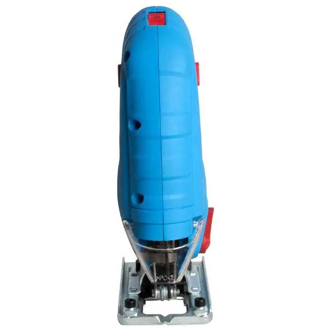 Электролобзик FIXTEC FJS60001