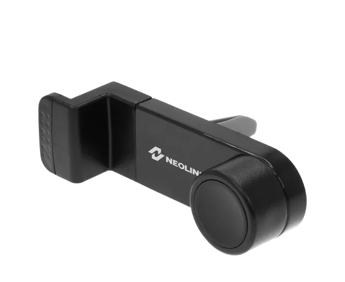 Держатель Neoline Fixit M6