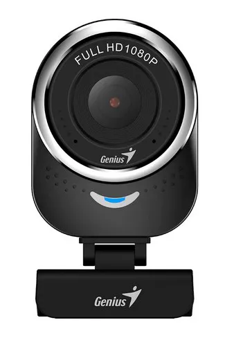 Вэбкамера Genius RS QCam 6000 GS-180002