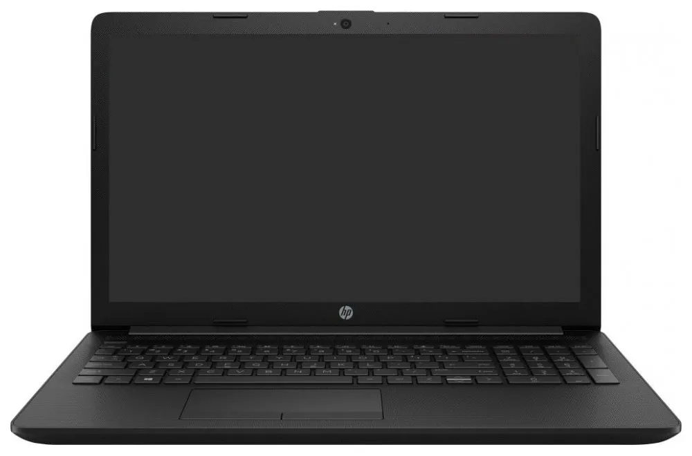Ноутбук HP 15-BS149UR 4UT93EA