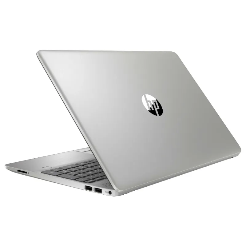 Ноутбук HP 250 G8 2W8Y6EA
