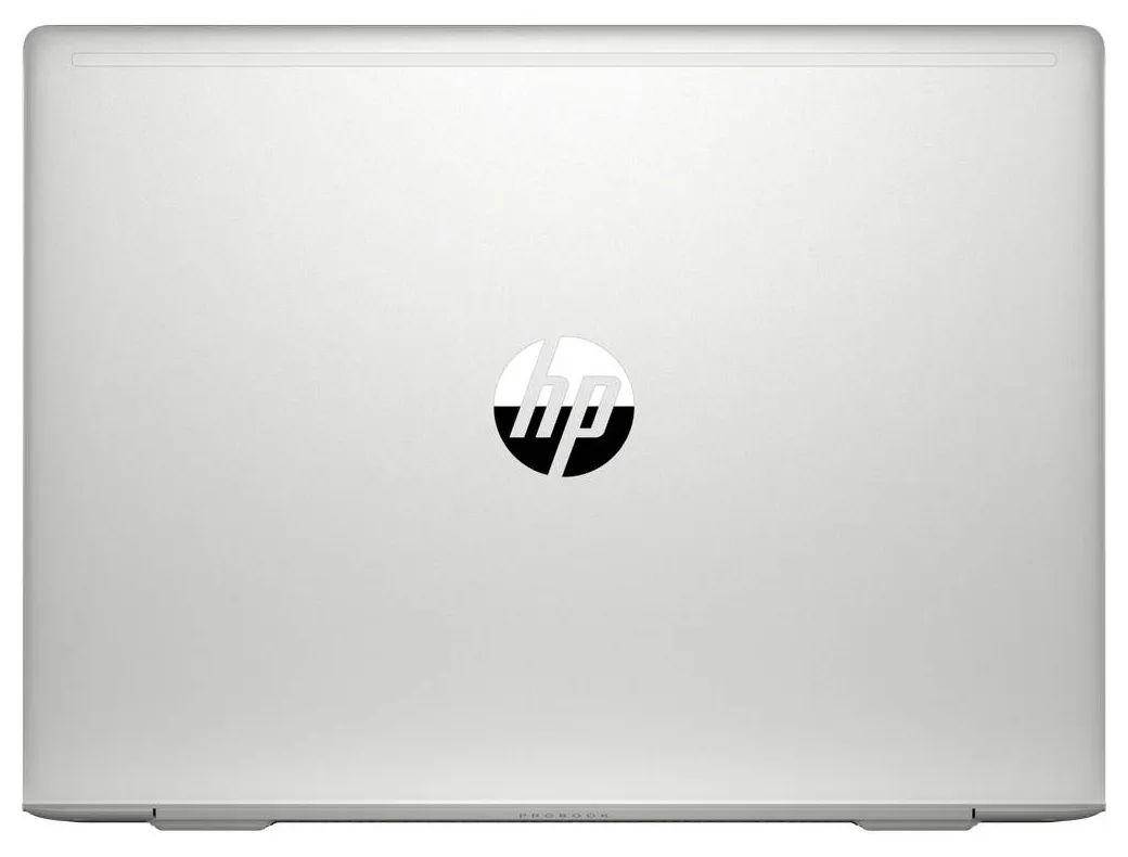 Ноутбук HP ProBook 440 G7 8MH30EA