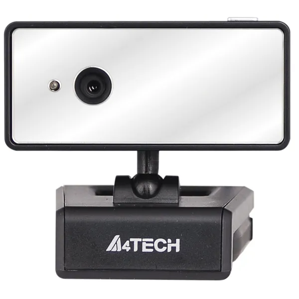 Веб-камера A4Tech PK-760E
