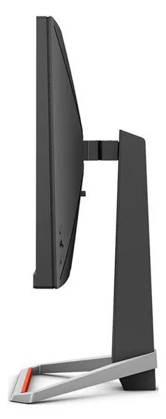 Монитор 27" Benq Mobiuz EX2710