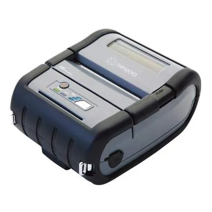 Принтер Sewoo LK-P30II SW