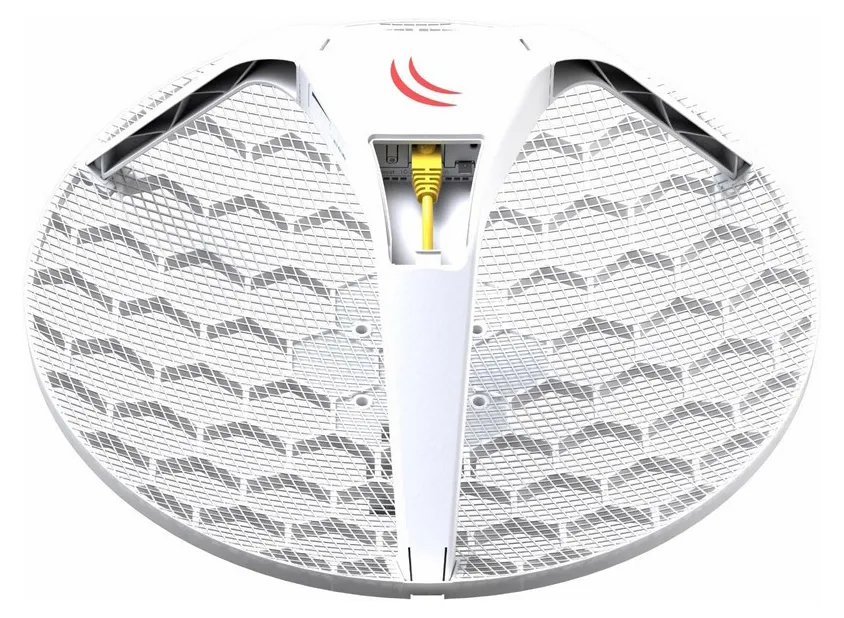 Мост Mikrotik RBLHG-5HPND