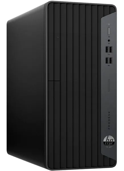 Компьютер HP Europe ProDesk 400 G7 MT 9CY18AV/TC17