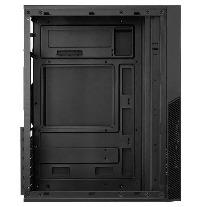 Корпус для ПК YUHUI A303