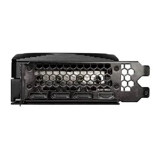 Видеокарта 12GB PALIT RTX4070 SUPER INFINITY 3 OC NED407ST19K9-1043S