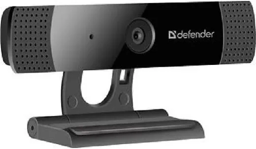 Web Camera Defender 2599