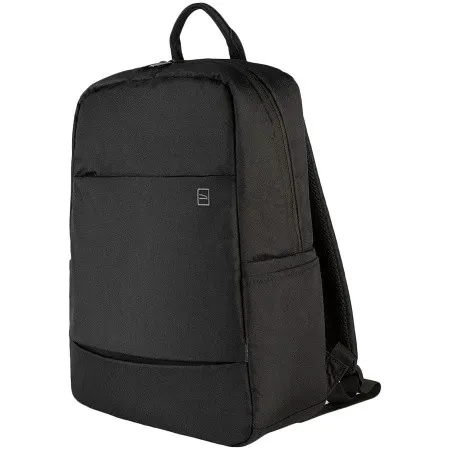 Рюкзак Tucano GLOBAL для MacBook Pro 16 Black BKBTK2-BK